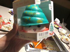 -海底捞火锅(石厦时代广场店)