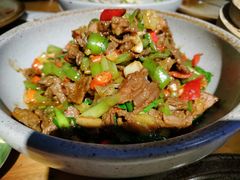 -鸽子窝(宋庄店)