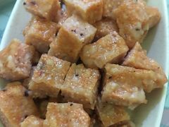 -洞背山庄(洞背院区式管理小区店)