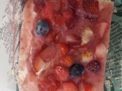 -梁子刨冰王&梁小糖(王顶堤店)