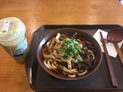 -宝小庆邵阳米粉(深圳市南山保利店)