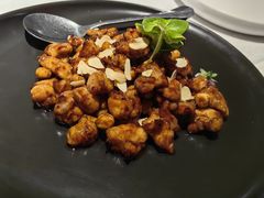 -106餐厅北京菜.烤鸭(百子湾店)