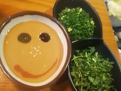 -三太子地摊烧烤·小龙虾(北蔡店)