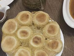 -郑庄脂渣海鲜楼(九水路店)