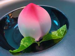 -淮扬韵(高新大都荟店)