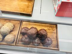 -吉川堂·日式甜点专门店(正佳广场店)