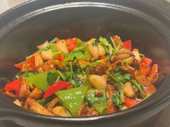 -79号渔船海鲜饭店(龙岗店)