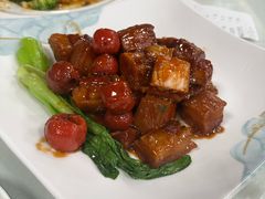 -黑石礁酒楼·海鲜(黑石礁店)