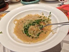 -九福楼大酒店