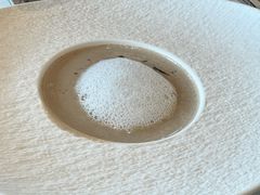 -Da Ivo哒伊沃意大利魔镜餐厅(外滩店)