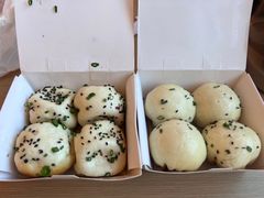 -东泰祥生煎馆(重庆北路店)