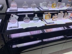 -Chanel香奈儿专柜代买(福州大洋店)