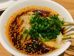 -太二酸菜鱼(正大广场店)