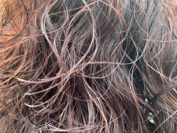 点击看大图 -a·f one hair salon