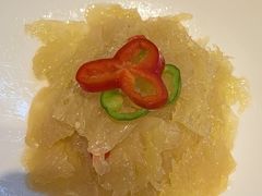 -大鹏饭店·金陵家宴(奥体中心店)