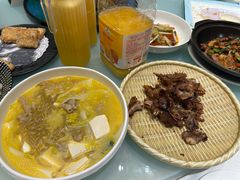 -全聚德(领城国际店)