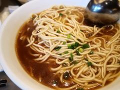 -桐庐海博大酒店中餐厅
