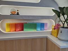 -瑶舍头疗·瑶浴·芳香热石SPA(五洲国际店)