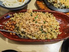 -沼津港精致料理·寿喜烧·烧鸟(漕河泾印象城店)