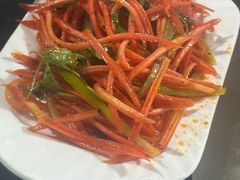 -兄弟大灶台(原纺渭路店)