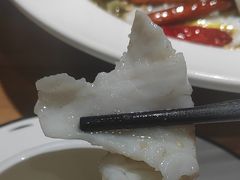 -太二酸菜鱼(石家庄万象城店)