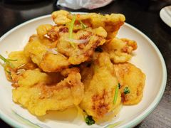 -新概念东北菜(场北店)