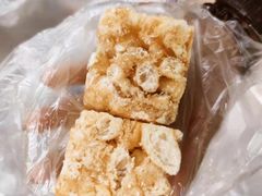 -冰泉豆浆馆(白云山总店)