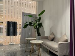 -LANN I 蘭 SPA(陆家嘴中心店)