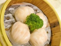 -粤秀小厨·广式早茶(辽宁路店)