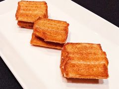 -新荣记(椒江店)