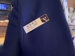 -香澜豪庭酒店·茉莉西餐厅·自助餐厅