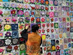 -宁波国际会展中心