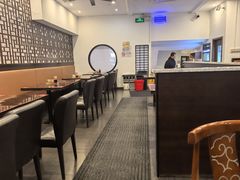 -东泰祥生煎馆(陕西南路店)