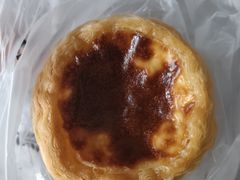 -九月生活(新市街店)