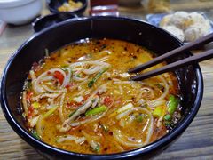 -钱汤圆(金桂大道店)