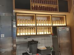 -木屋烧烤(西城天桥店)