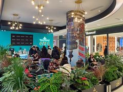 -松雷商业(南岗店)