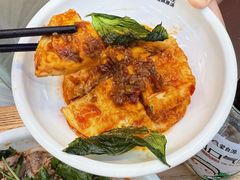 -蒙自源米线大王(花园城商场店)