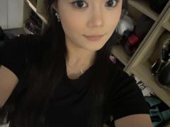-MYFIT健身工作室(赞成店)