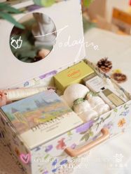 -卡卡喜糖伴手礼·商务礼宝宝礼·婚礼用品