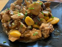 -外婆船宴餐厅·外婆喊你回家吃饭