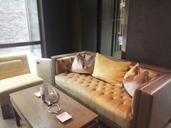 -成都观隐颐云台酒店-芳菲秀