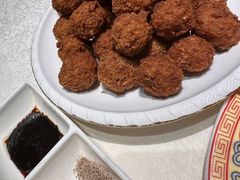 -砂锅居·始于1741(万丰路店)