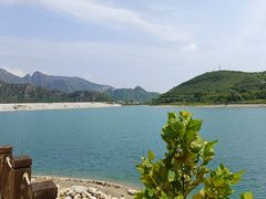 -天鹅湖生态旅游风景区