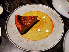 -LES ELITES 英集荟(南京西路店)