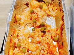 -达美乐比萨(文三路店)