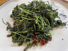 -建水五谷杂粮餐厅·建水美食