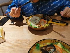 -麦虾店(蒲公英店)