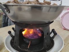 -老殷锅仔