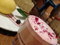 樱花卡布-杂咖zacup(领展中心城店)